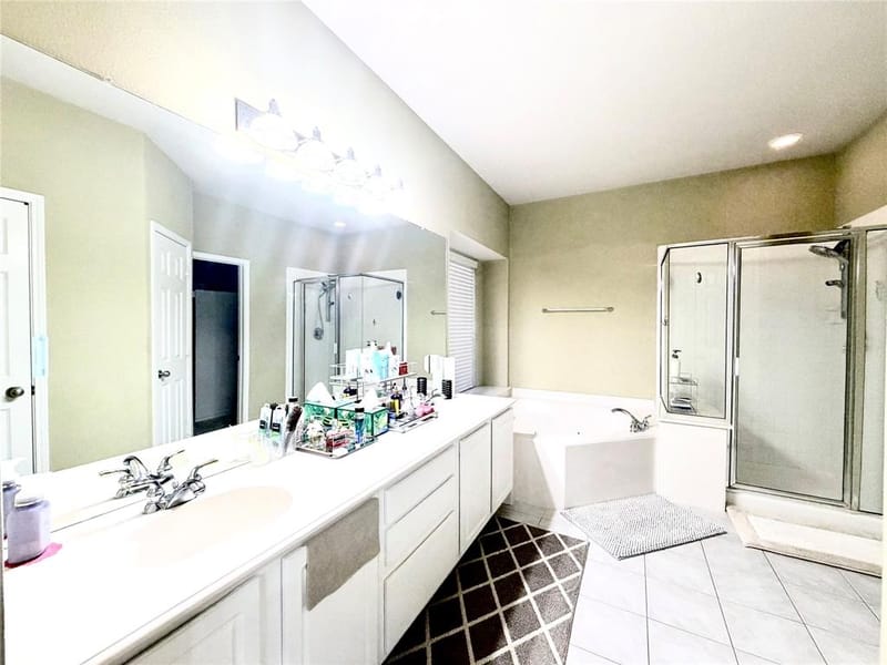 2901 Saint Jude Drive, Mansfield TX 76063 - Photo 16