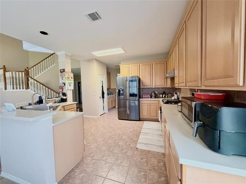 2901 Saint Jude Drive, Mansfield TX 76063 - Photo 12