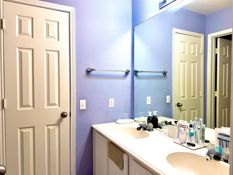 2901 Saint Jude Drive, Mansfield TX 76063 - Photo 26