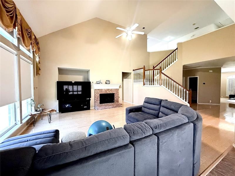 2901 Saint Jude Drive, Mansfield TX 76063 - Photo 7