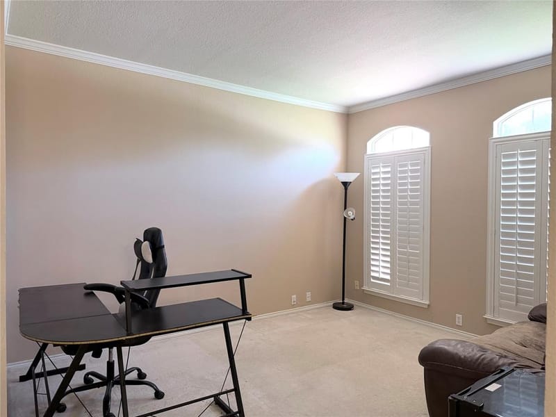 2901 Saint Jude Drive, Mansfield TX 76063 - Photo 9