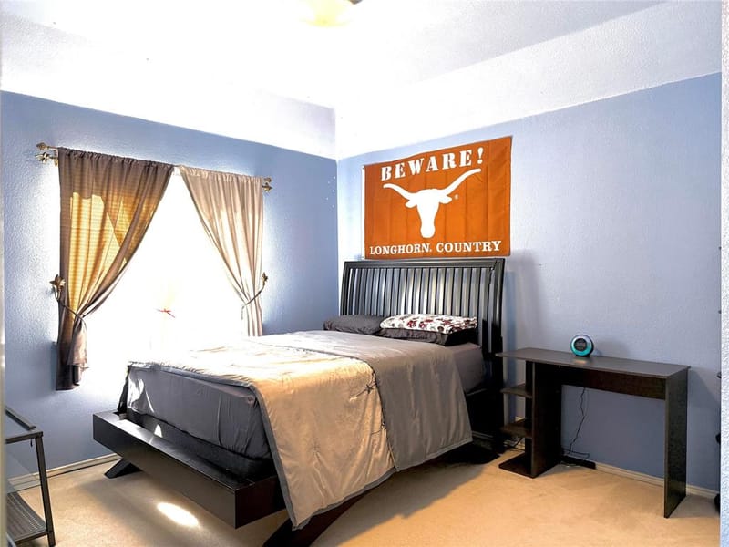2901 Saint Jude Drive, Mansfield TX 76063 - Photo 24