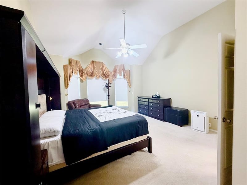 2901 Saint Jude Drive, Mansfield TX 76063 - Photo 14