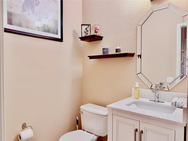 2901 Saint Jude Drive, Mansfield TX 76063 - Photo 18