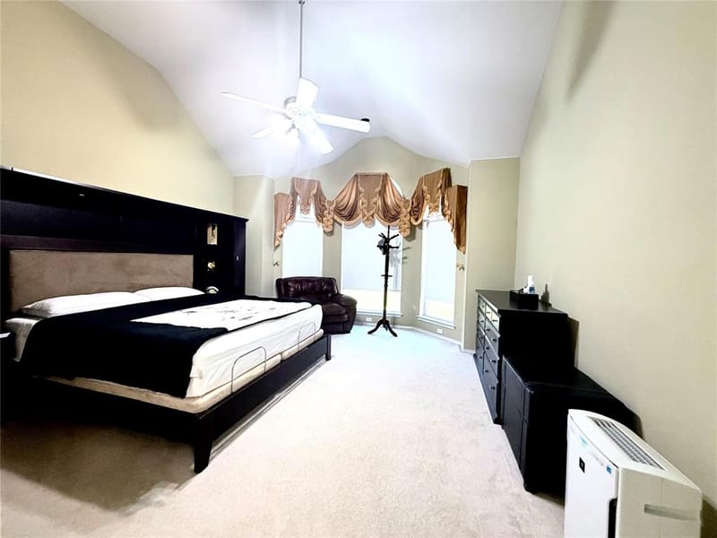 2901 Saint Jude Drive, Mansfield TX 76063 - Photo 15