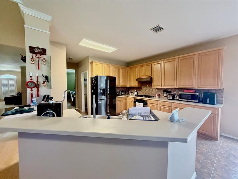 2901 Saint Jude Drive, Mansfield TX 76063 - Photo 11