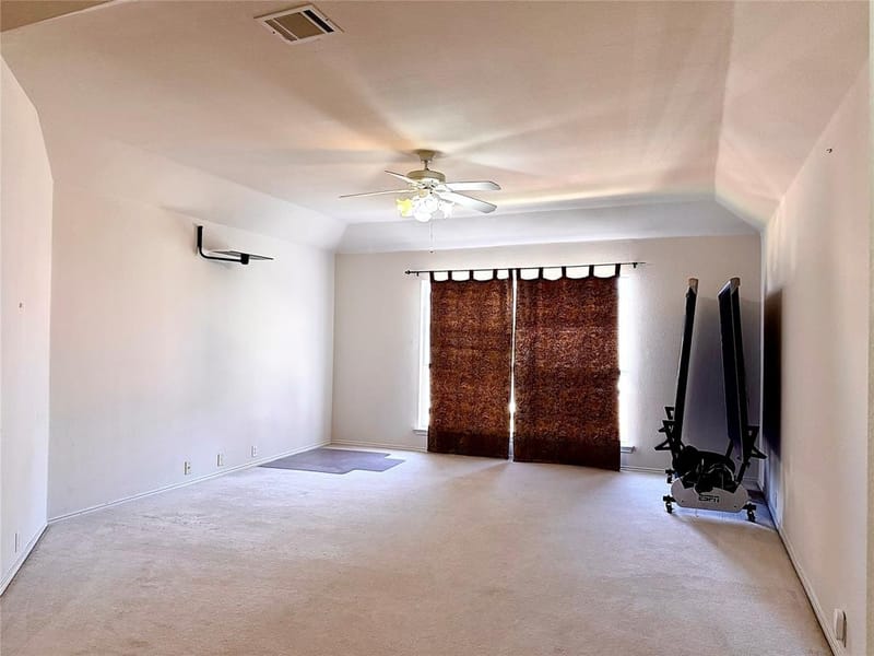 2901 Saint Jude Drive, Mansfield TX 76063 - Photo 19