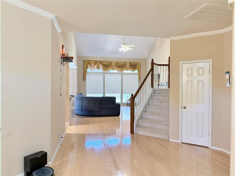 2901 Saint Jude Drive, Mansfield TX 76063 - Photo 4