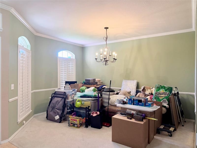 2901 Saint Jude Drive, Mansfield TX 76063 - Photo 8
