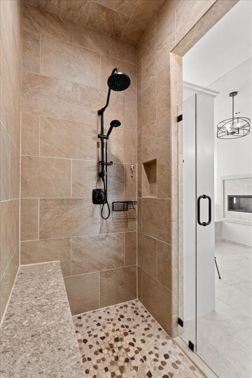 305 Landview Drive, Burleson TX 76028 - Photo 20