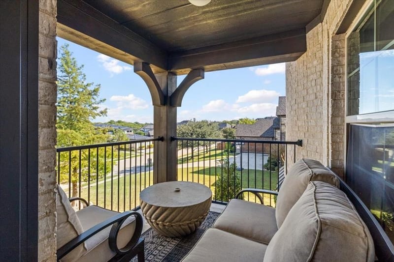 305 Landview Drive, Burleson TX 76028 - Photo 34