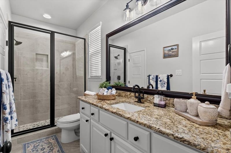 305 Landview Drive, Burleson TX 76028 - Photo 33