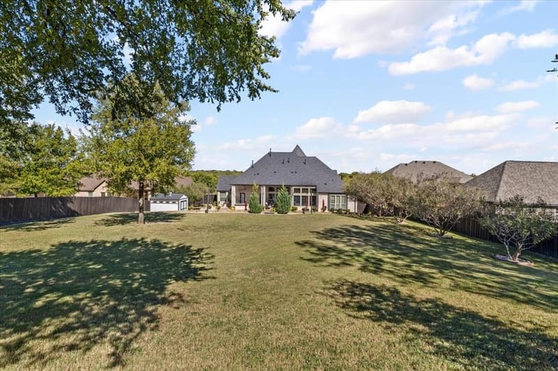 305 Landview Drive, Burleson TX 76028 - Photo 40