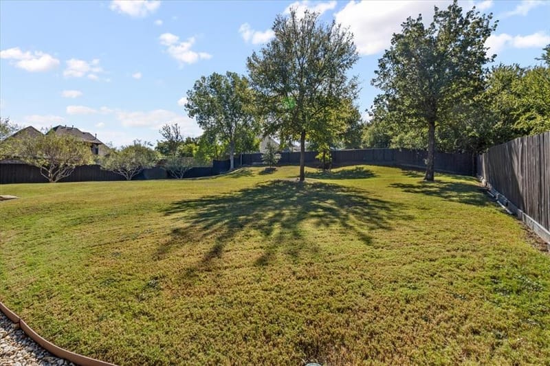 305 Landview Drive, Burleson TX 76028 - Photo 39
