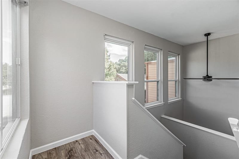 808 Heights Drive, Fort Worth TX 76112 - Photo 23
