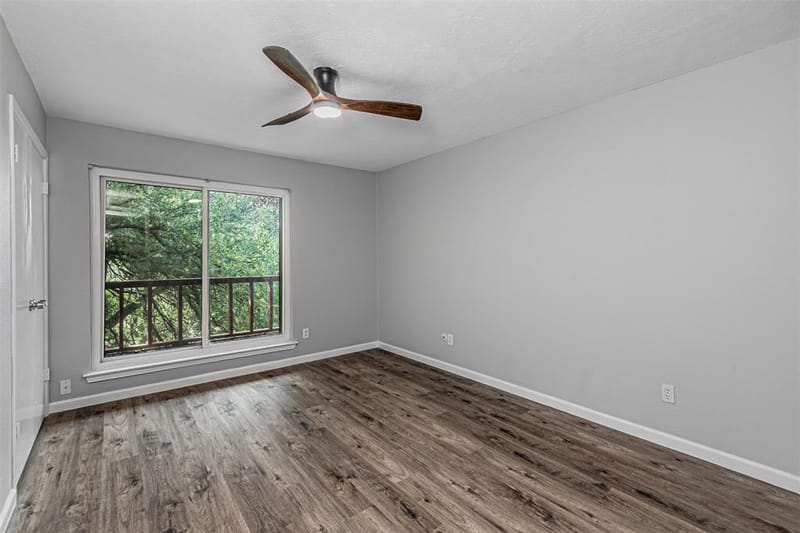 808 Heights Drive, Fort Worth TX 76112 - Photo 27