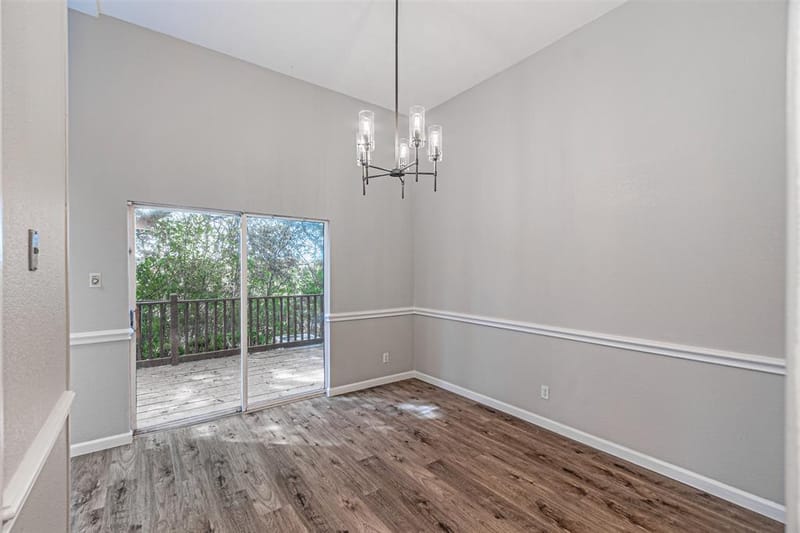 808 Heights Drive, Fort Worth TX 76112 - Photo 17