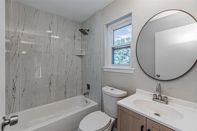 808 Heights Drive, Fort Worth TX 76112 - Photo 26