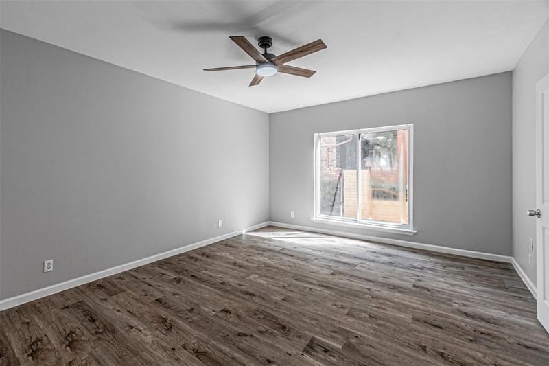 808 Heights Drive, Fort Worth TX 76112 - Photo 22