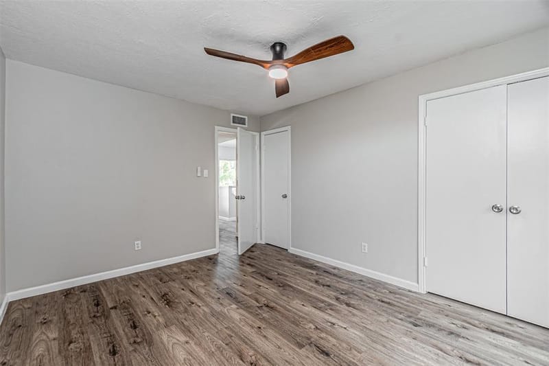 808 Heights Drive, Fort Worth TX 76112 - Photo 28