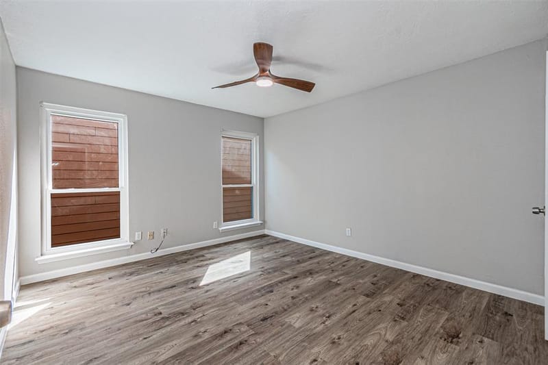 808 Heights Drive, Fort Worth TX 76112 - Photo 24
