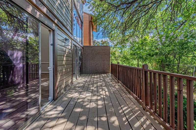 808 Heights Drive, Fort Worth TX 76112 - Photo 30