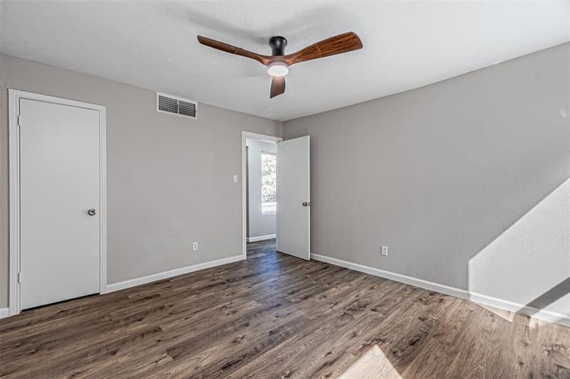 808 Heights Drive, Fort Worth TX 76112 - Photo 25