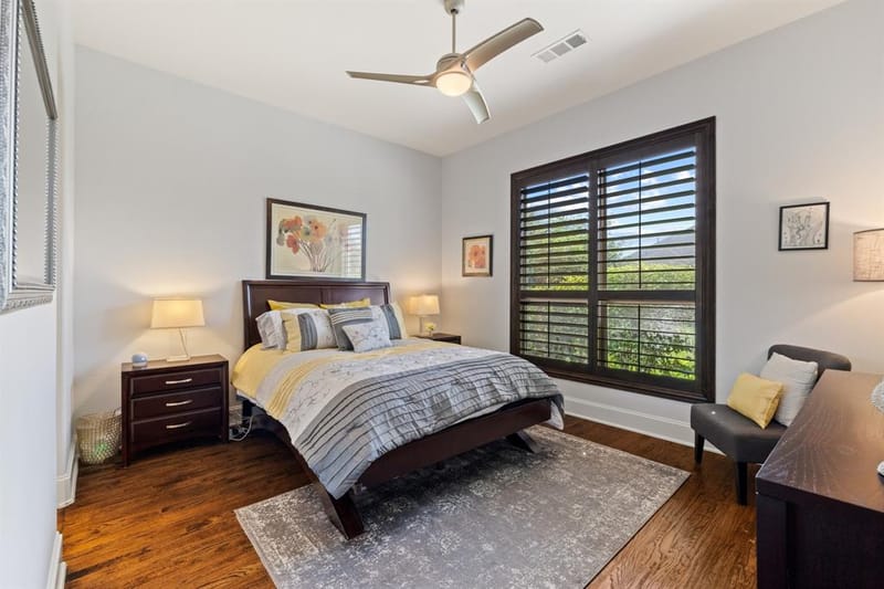 3028 Haywick, The Colony TX 75056 - Photo 28