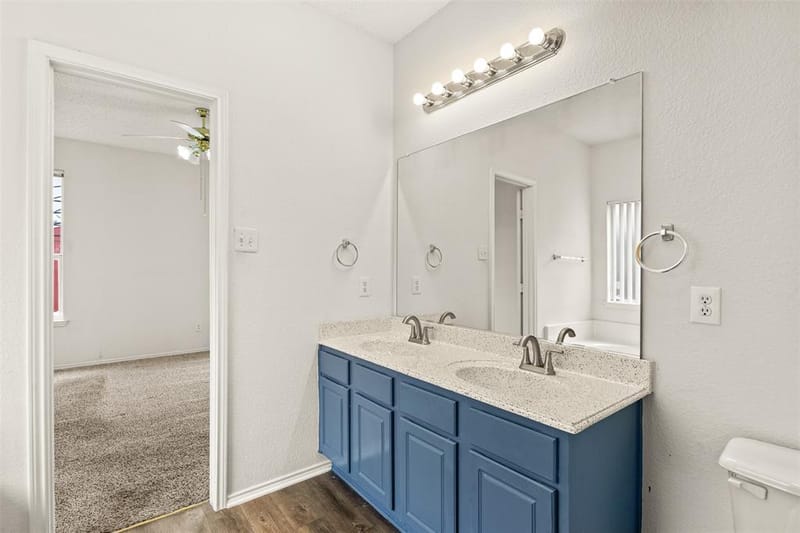 312 Elk Run Drive, Fort Worth TX 76140 - Photo 23