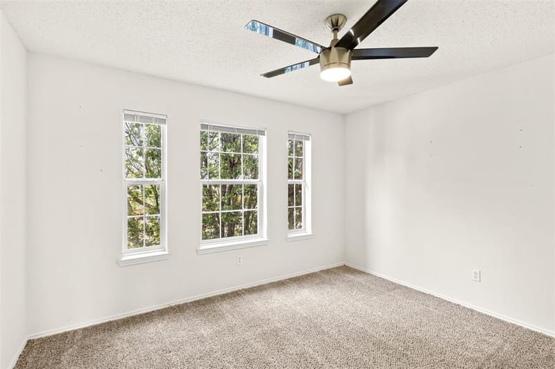 312 Elk Run Drive, Fort Worth TX 76140 - Photo 27
