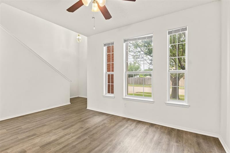 312 Elk Run Drive, Fort Worth TX 76140 - Photo 16