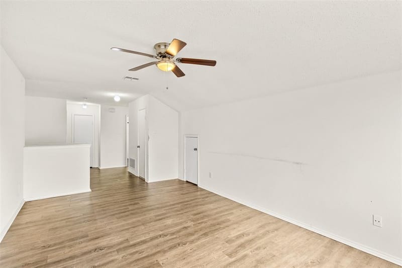 312 Elk Run Drive, Fort Worth TX 76140 - Photo 26