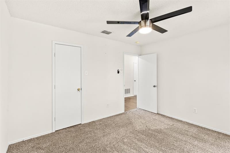 312 Elk Run Drive, Fort Worth TX 76140 - Photo 28