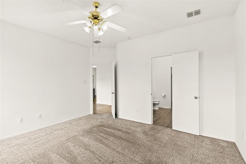312 Elk Run Drive, Fort Worth TX 76140 - Photo 20