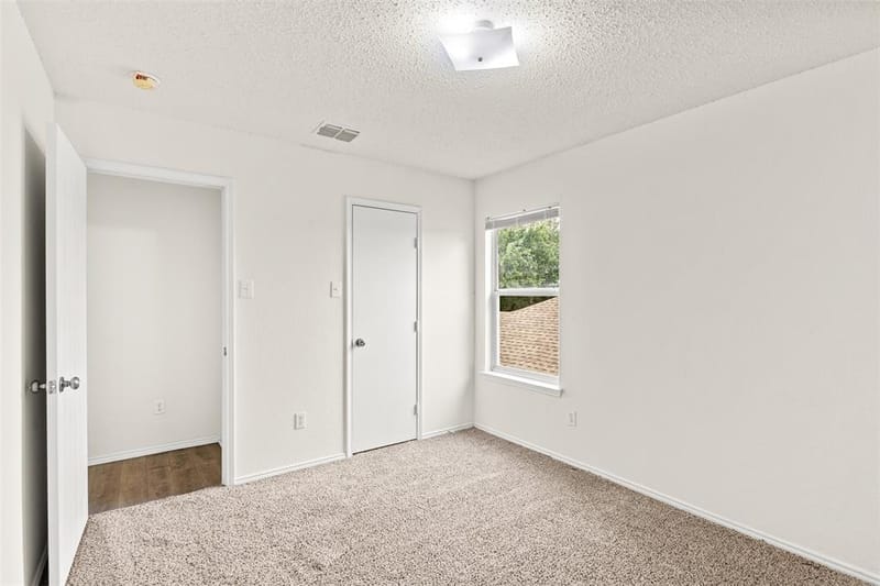 312 Elk Run Drive, Fort Worth TX 76140 - Photo 30