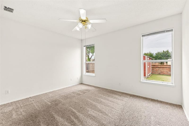 312 Elk Run Drive, Fort Worth TX 76140 - Photo 19
