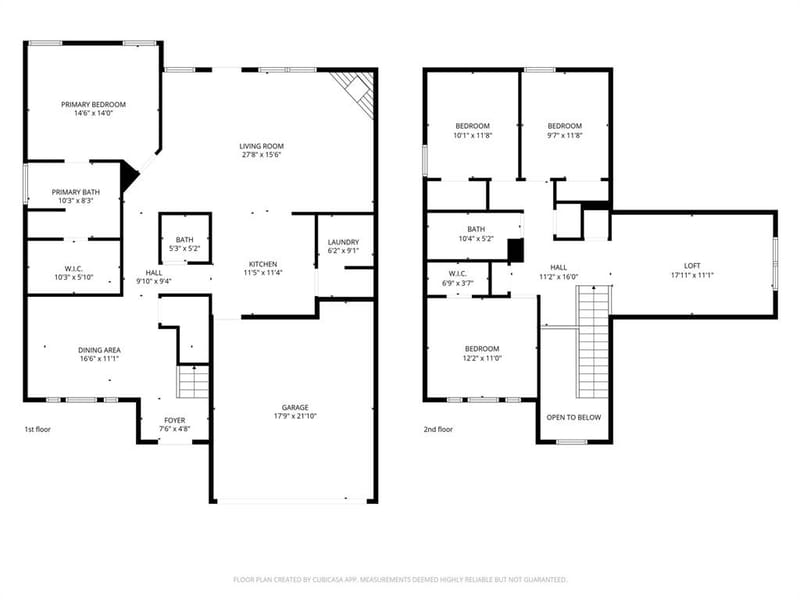 312 Elk Run Drive, Fort Worth TX 76140 - Photo 35
