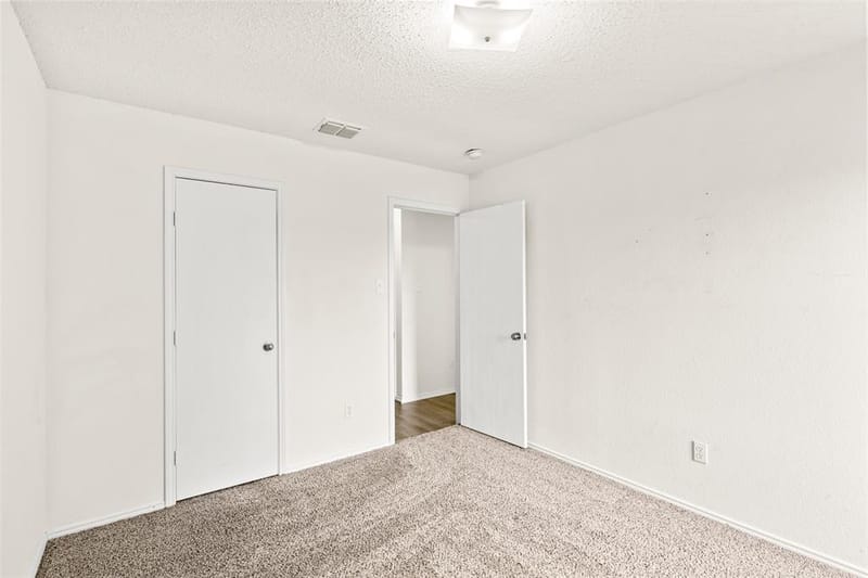 312 Elk Run Drive, Fort Worth TX 76140 - Photo 31