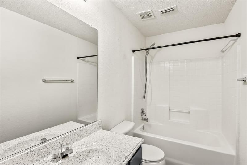 312 Elk Run Drive, Fort Worth TX 76140 - Photo 29