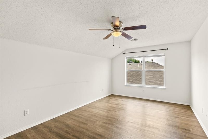 312 Elk Run Drive, Fort Worth TX 76140 - Photo 25