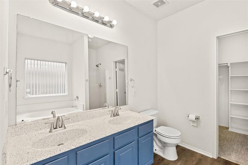 312 Elk Run Drive, Fort Worth TX 76140 - Photo 21