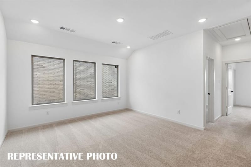 621 Taylor Parkway, Celina TX 75009 - Photo 13