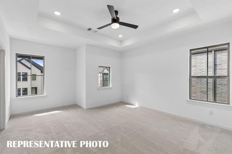 621 Taylor Parkway, Celina TX 75009 - Photo 10