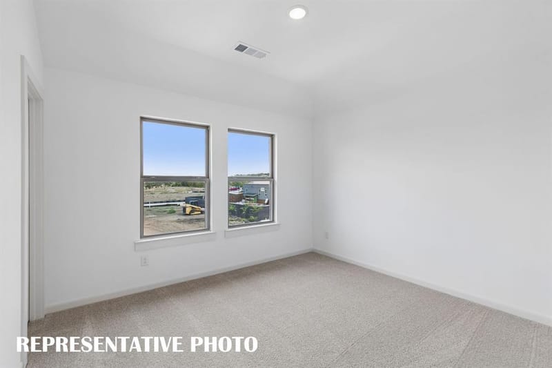 621 Taylor Parkway, Celina TX 75009 - Photo 14