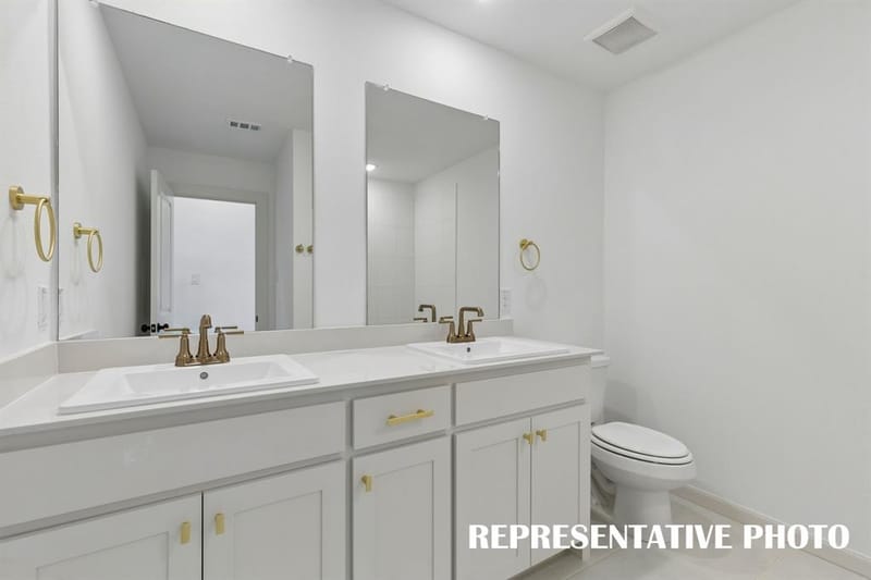 621 Taylor Parkway, Celina TX 75009 - Photo 15