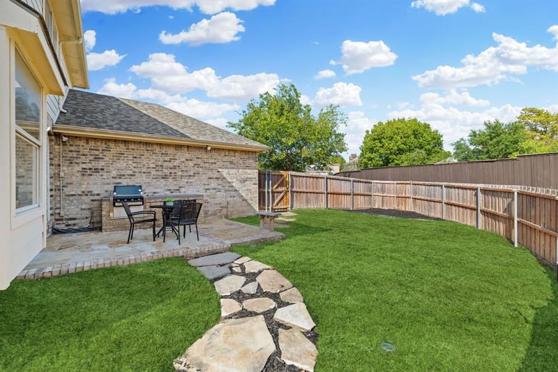 413 Majesty Drive, Allen TX 75013 - Photo 27