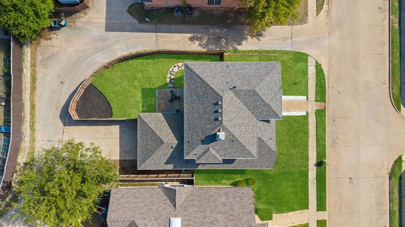 413 Majesty Drive, Allen TX 75013 - Photo 32