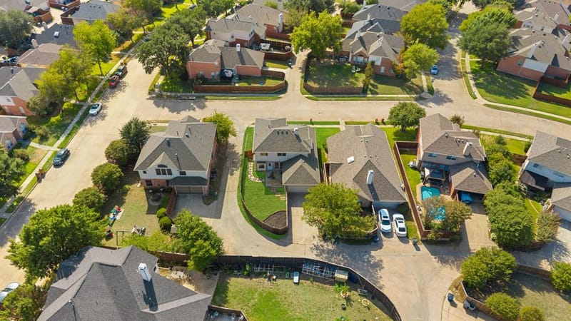 413 Majesty Drive, Allen TX 75013 - Photo 33