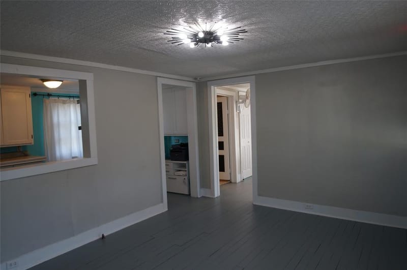 402 E College St, Canton TX 75103 - Photo 6