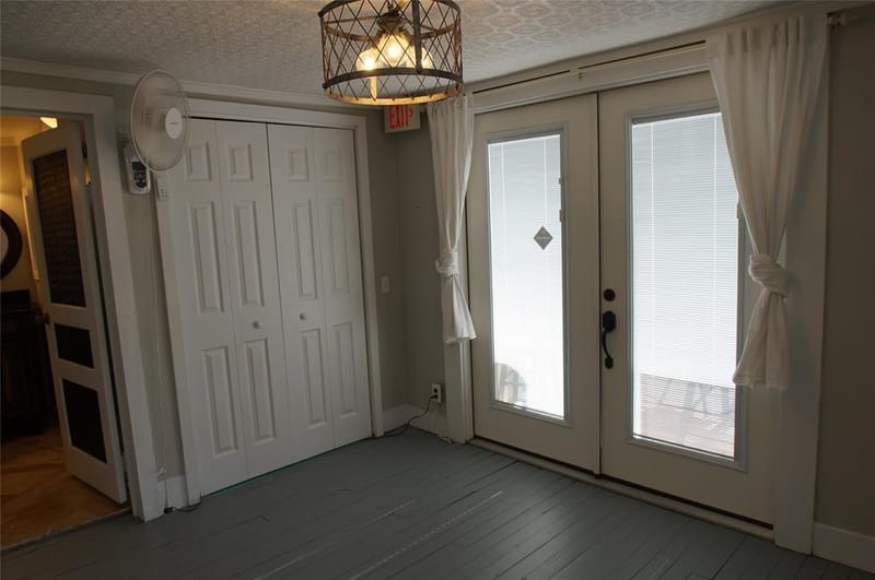 402 E College St, Canton TX 75103 - Photo 13
